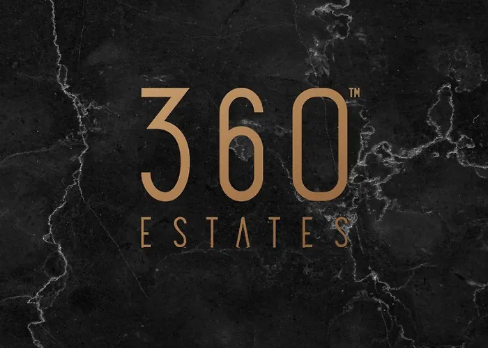 2br Seafront Elegance With Balcony & Sea Views By 360 Estates Διαμέρισμα Σεντ Πόλς Μπέι