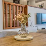 2br Seafront Elegance With Balcony & Sea Views By 360 Estates