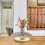 2br Seafront Elegance With Balcony & Sea Views By 360 Estates *