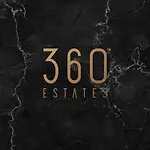 2br Seafront Elegance With Balcony & Sea Views By 360 Estates 公寓 圣保罗湾城