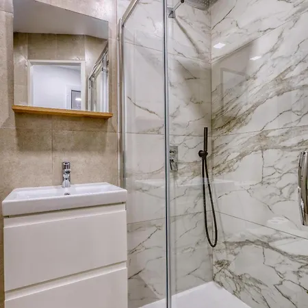 2br Seafront Elegance With Balcony & Sea Views By 360 Estates St. Paul's Bay