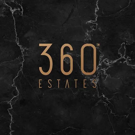 2br Seafront Elegance With Balcony & Sea Views By 360 Estates Appartement St. Paul's Bay