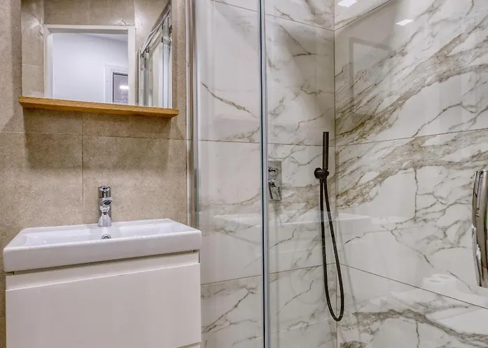 2br Seafront Elegance With Balcony & Sea Views By 360 Estates St. Paul's Bay